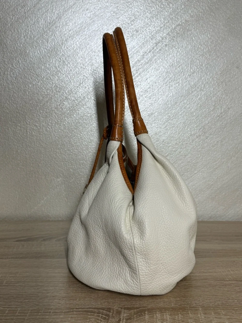 Brighton slouchy hobo